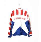 Veste de Jogging Adidas Crazy Vintage-2