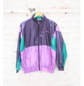 Veste de survêtement 90's Adidas-1