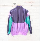 Veste de survêtement 90's Adidas-2