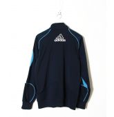 Veste de jogging Adidas vintage-2