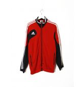 Veste de jogging Adidas vintage-1