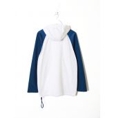 Veste de jogging Adidas vintage Capuche-2