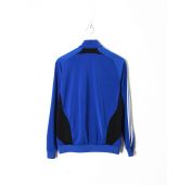 Veste de jogging Adidas vintage Hambourg-2