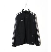 Veste de Jogging Adidas Vintage T L-1
