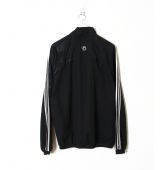 Veste de Jogging Adidas Vintage T L-2
