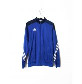 Veste de jogging Adidas vintage T M-1