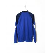 Veste de jogging Adidas vintage T M-2