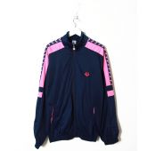 Veste de Jogging Arena Vintage-1