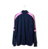 Veste de Jogging Arena Vintage-2