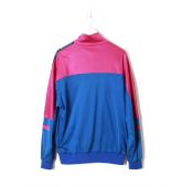 Veste de Jogging Asics T L-2