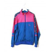 Veste de Jogging Asics T L-1