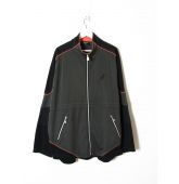Veste de Jogging Australian Vintage-1