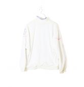 Veste de Jogging Diadora Vintage T M-2