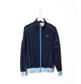Veste de jogging Ellesse-1