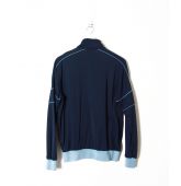 Veste de jogging Ellesse-2