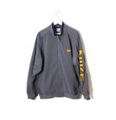 Veste de Jogging Nike-1
