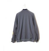Veste de Jogging Nike-2