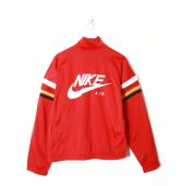 Veste de jogging Nike 80's vintage-2