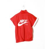 Veste de jogging Nike 80's vintage-4