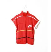 Veste de jogging Nike 80's vintage-3