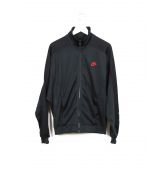 Veste de jogging Nike 
