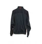Veste de jogging Nike 