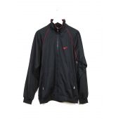 Veste de jogging Nike T L-1