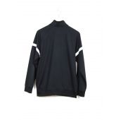 Veste de jogging Nike T L-2