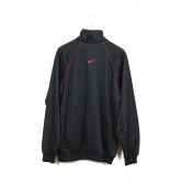Veste de jogging Nike T L-2