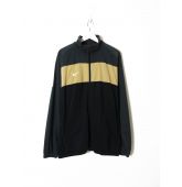 Veste de jogging Nike vintage-1