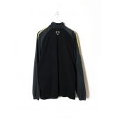 Veste de jogging Nike vintage-2