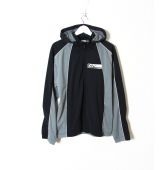 Veste de jogging Nike vintage T S-1