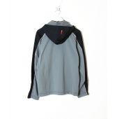 Veste de jogging Nike vintage T S-2
