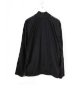 Veste de jogging Noir Champion-2