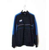 Veste de Jogging Puma-1