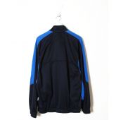 Veste de Jogging Puma-2