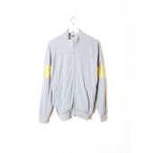Veste de jogging Puma 90's-1