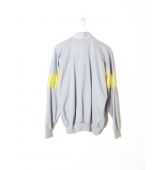Veste de jogging Puma 90's-2