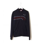 Veste de Jogging Puma T M-1