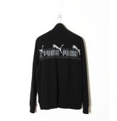 Veste de Jogging Puma T M-2