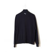 Veste de Jogging Puma T M-2