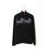 Veste de Jogging Puma T M-1