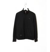 Veste de jogging Puma Vintage-1