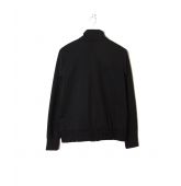 Veste de jogging Puma Vintage-2