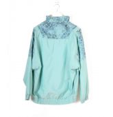 Veste de jogging Turquoise T XL-2