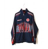 Veste de jogging Umbro Ajax-1