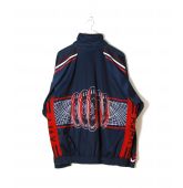 Veste de jogging Umbro Ajax-2