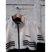 Veste de survêtement 90's-3