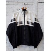 Veste de survêtement 90's-1
