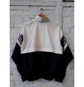 Veste de survêtement 90's-2